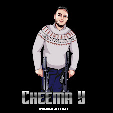 thumbnail img1x1