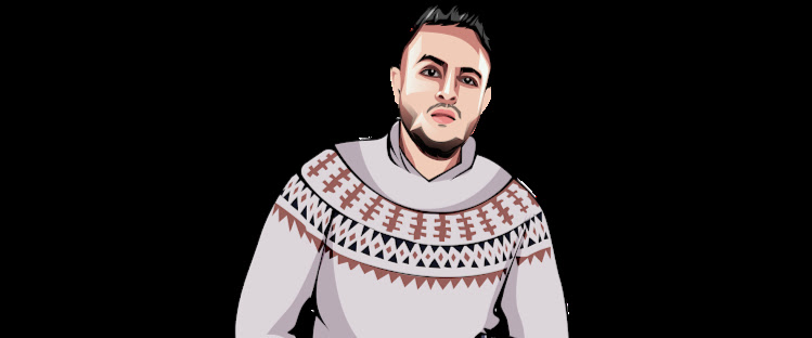 Artist Thumbnail