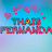 Thais Fernanda