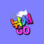 낚시GO