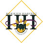 Hokkien Harvest logo