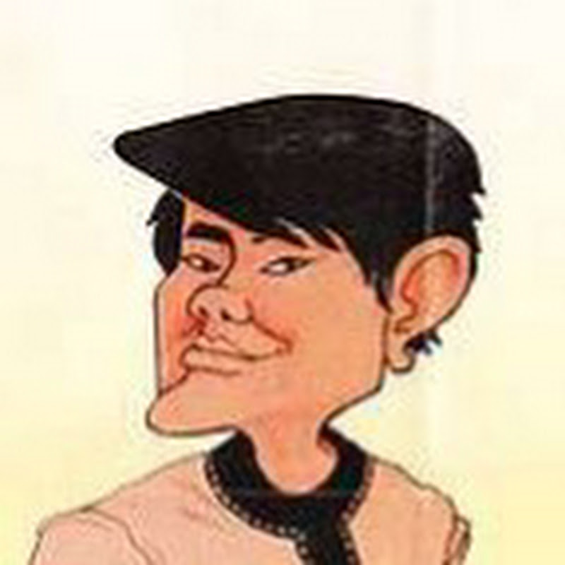 Chris Li