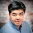 @ChristopherKou's avatar