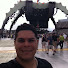 6h0GY5XdWLU-channel-avatar-Javier Moreno