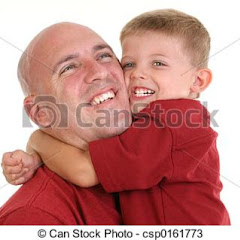 Mister YourDad