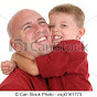 Mister YourDad