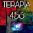 Terapia 45s
