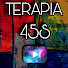 iKSc24hx020-channel-avatar-Terapia 45s