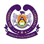 Chrisland University logo