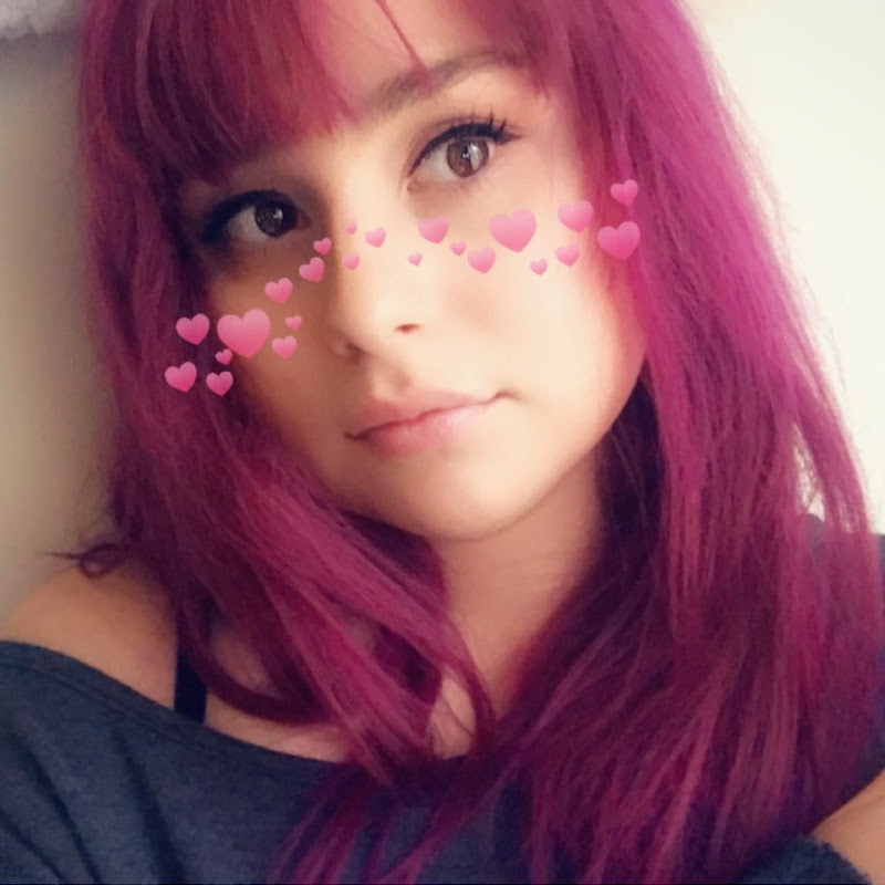 Potolina