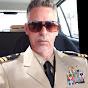 Esmar G