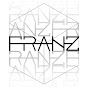 Franz Skincare USA logo