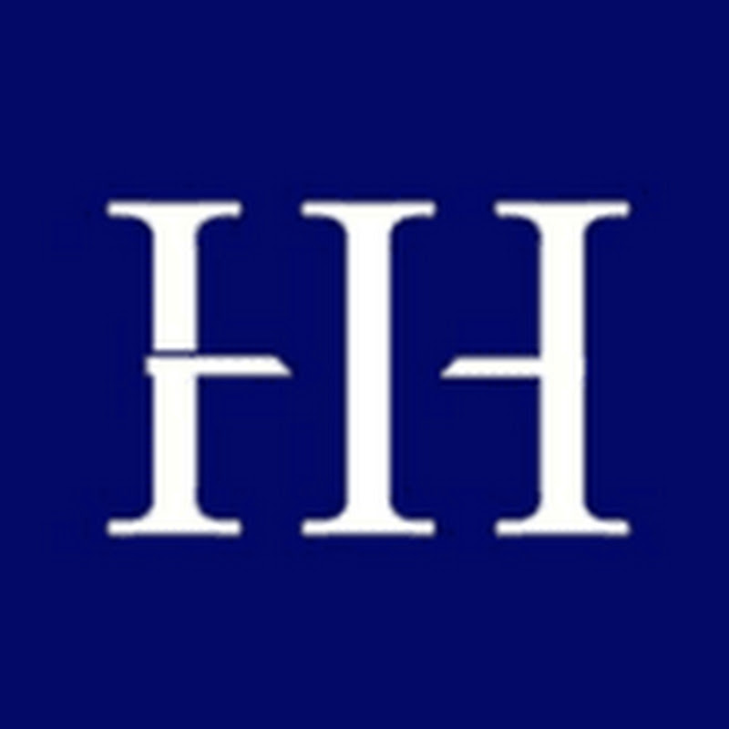 Hatim .H