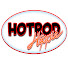 gRhosSyIWLQ-channel-avatar-HotRodHippie