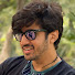 BATmIwHORpU-channel-avatar-Mumbiker Nikhil
