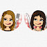mE37xFmU6q8-channel-avatar-Kim&Liz ASMR