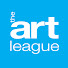 X_R72xZ8g9Q-channel-avatar-The Art League