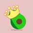 LUHnVYJl52s-channel-avatar-Lou’s golden avocados