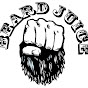 Beard Juice logo