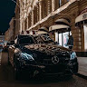 Автор