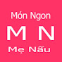 Món Ngon Mẹ Nấu Mom's Best Food Image Thumbnail