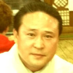 엔터테인먼트블랙