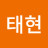 @user-rp9wd9yb1v
