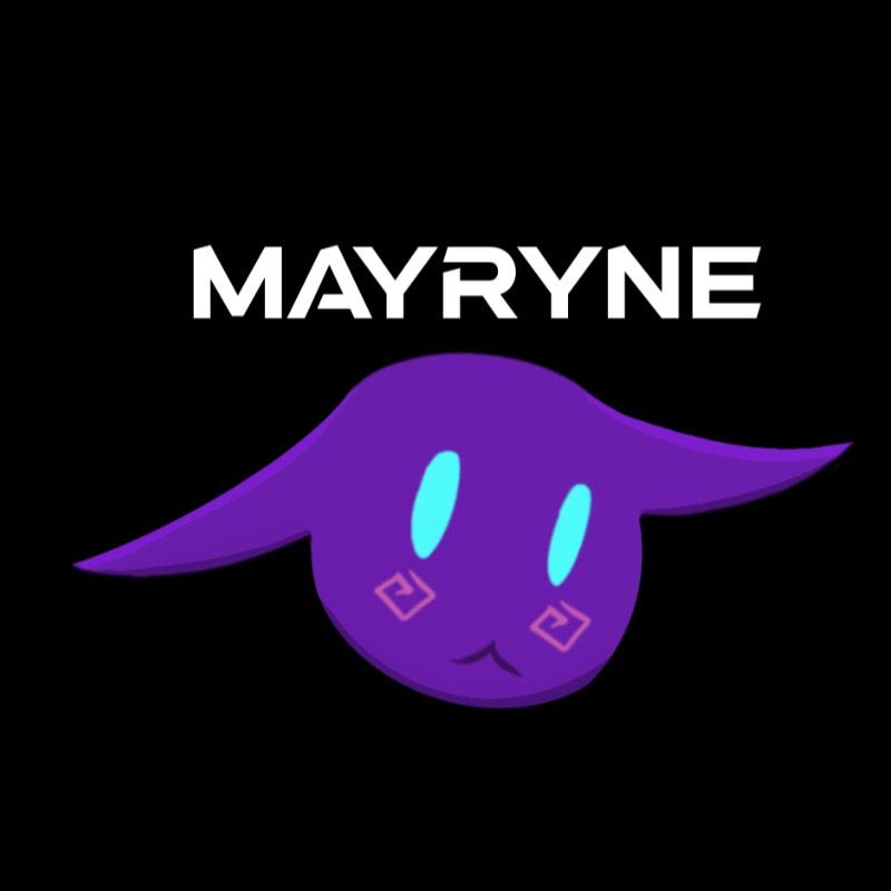 Mayryne