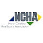 North Carolina Healthcare Association logo