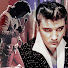 OSaw4yDcRPQ-channel-avatar-Robbo Elvis Videos