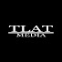 5sb4OHfOt1E-channel-avatar-Tlatmedia