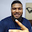 @islandboy4realchannel833