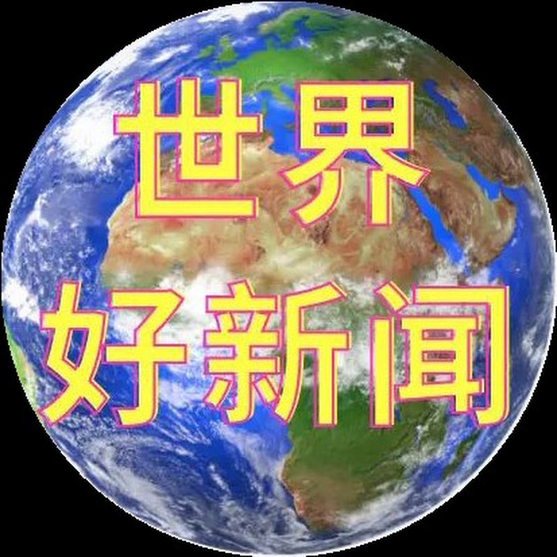 Channel Avatar