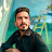 avatar of @waqasjoyia7054