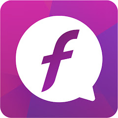 fortunica - Spiritual Answers for Your Life