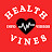 @healthyvines1