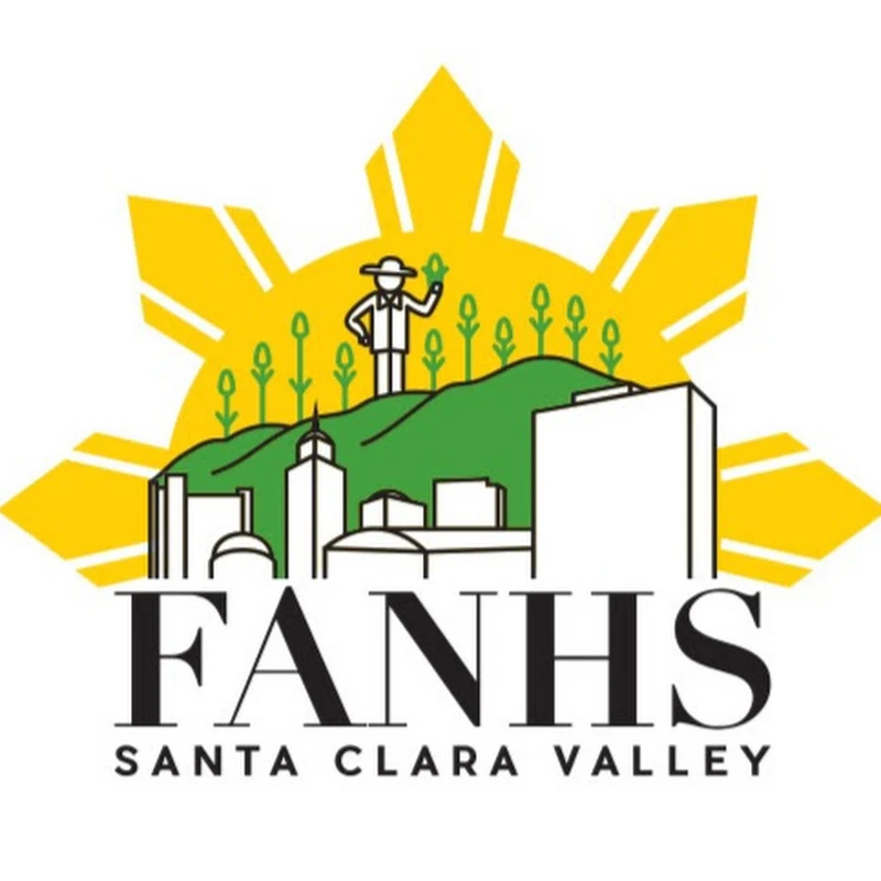 FANHS Santa Clara Valley