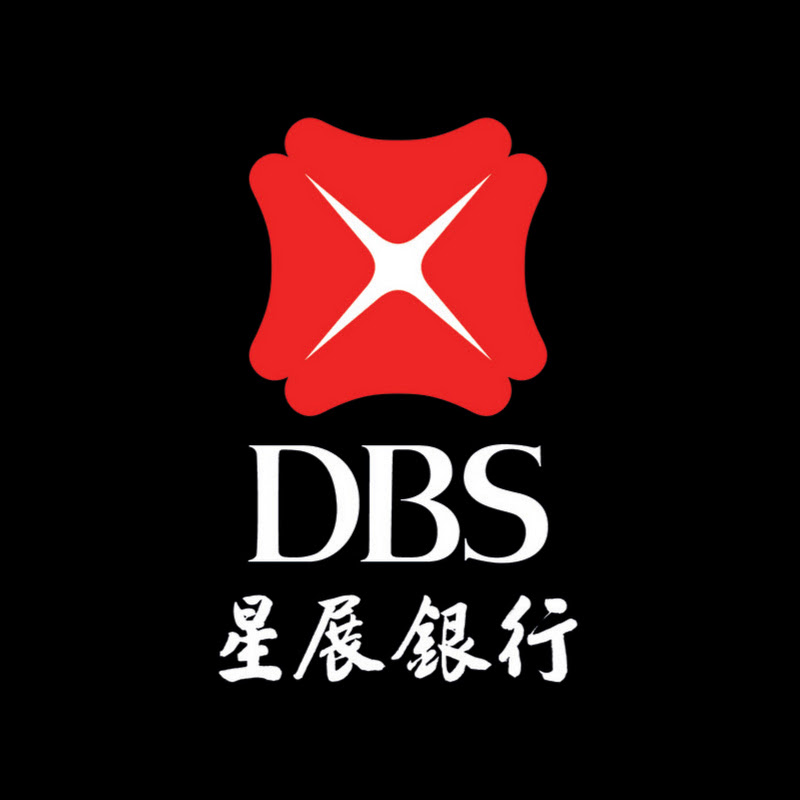 DBS Taiwan