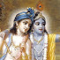 P2Azb-iSoW8-channel-avatar-Nitai Gauranga