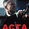 Автор