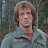 @piotrnowak6423 Avatar