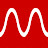 ElectronicsNotes