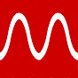 ElectronicsNotes logo
