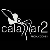 calamar2producciones