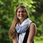 Steph Castelein