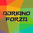 O4Q0g0-Q1As-channel-avatar-Adriano Forza