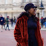 vZtMnmV8Nyo-channel-avatar-Chidi Ashley