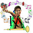 cCj7RGr1u7g-channel-avatar-Kanhaiya Lok Sangeet