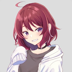 まーしゅん