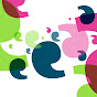 Healthwatch Manchester logo